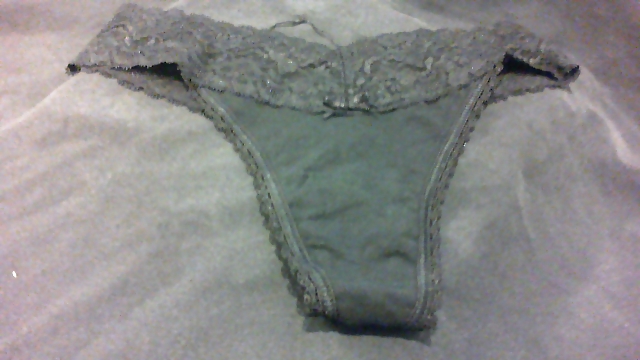 Dinky culotte volee #9948471