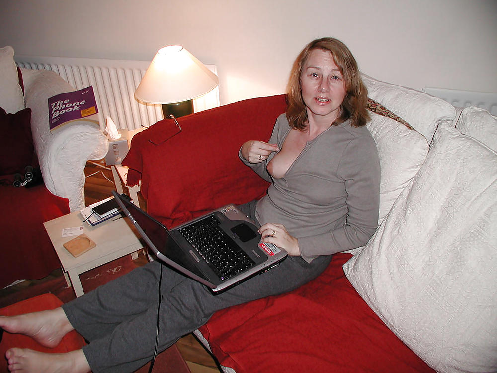 あなたは何をしていますか？
 #5092468