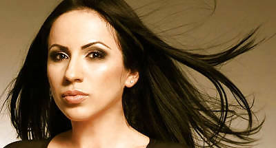 Rocsana marcu 
 #21539746