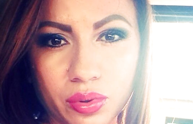 Rocsana marcu 
 #21539763