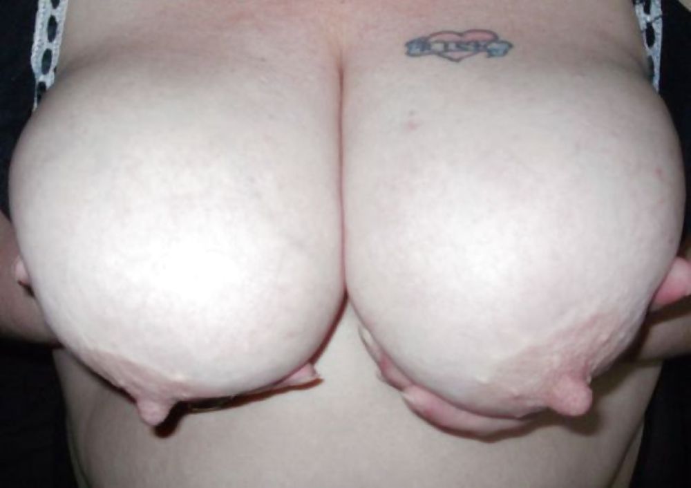Zufällige Große Tits1 #6856579