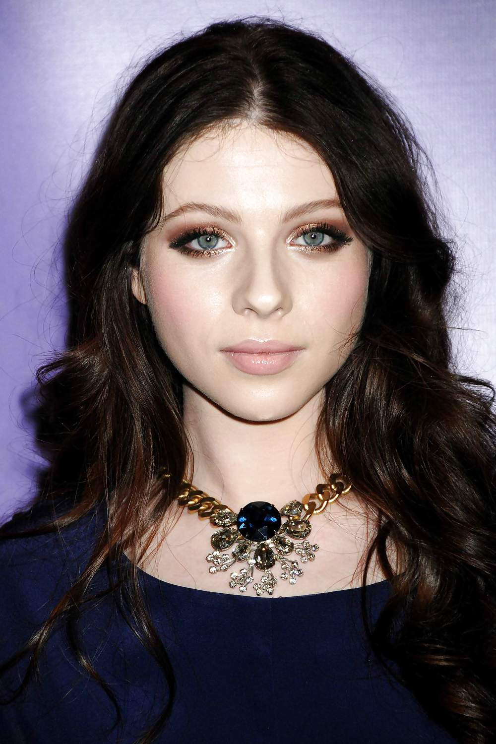 Gesicht Cum - Michelle Trachtenberg #7288892