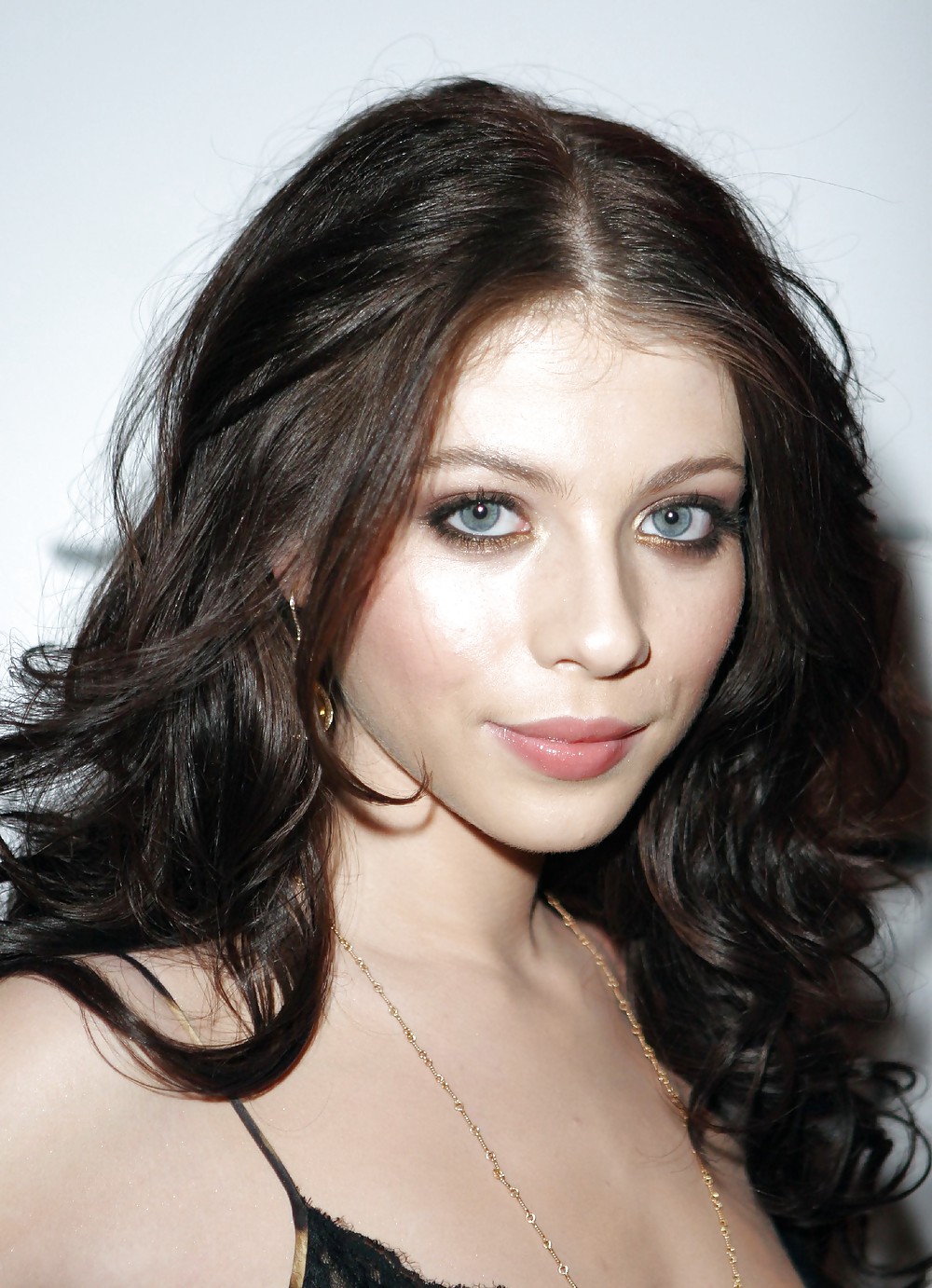 Face-à-cum - Michelle Trachtenberg #7289011