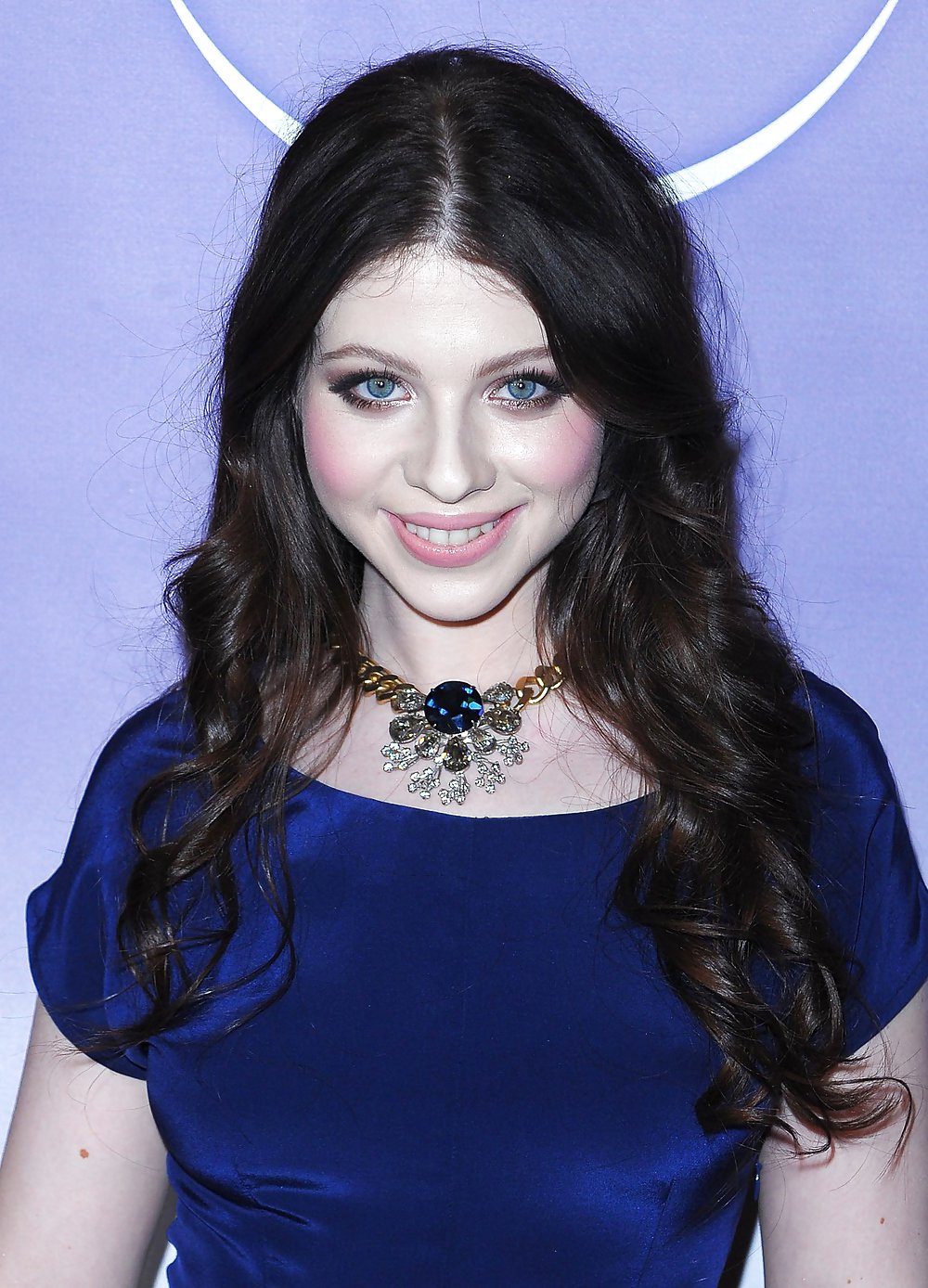 Gesicht Cum - Michelle Trachtenberg #7289120