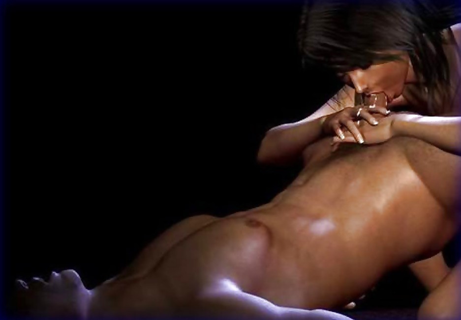 オーラル #27
 #19342609