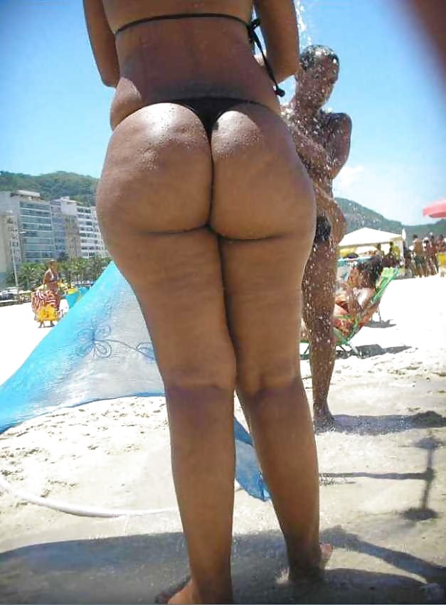 Bunda brasileira #7471406