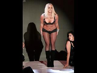 Britney Spears #1766368