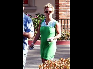 Britney Spears #1766432