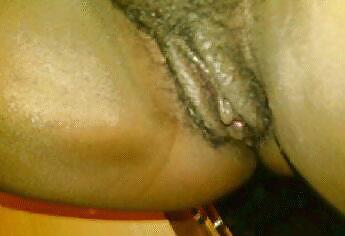 Pussy lickng Good #8302565