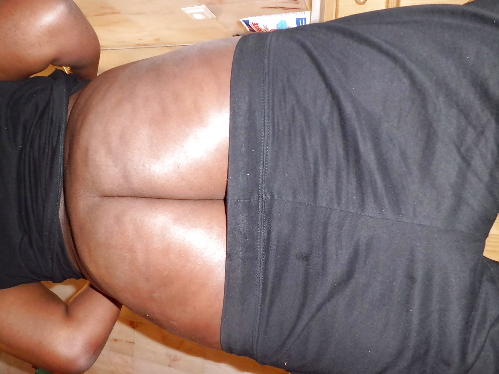 Soiled WONDERFULLS TIMES