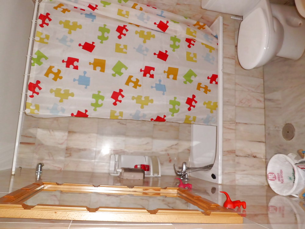 WONDERFULLS TIMES #8427400