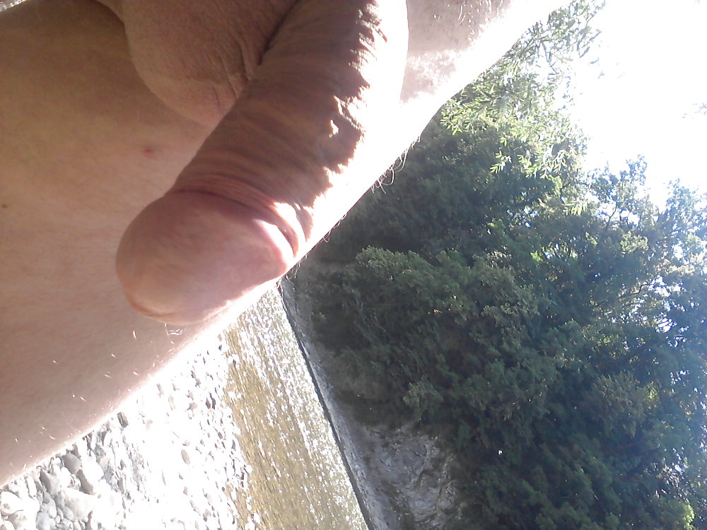 01.07.2013 ZA SAVINJO #17926310