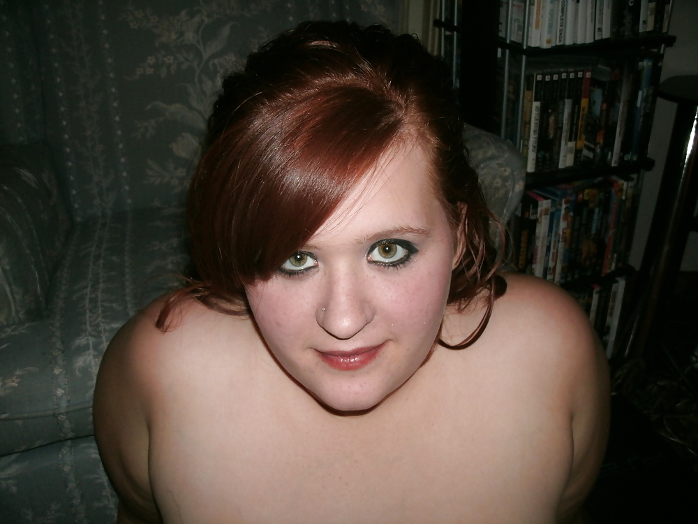 Should i be showing?   #16720238