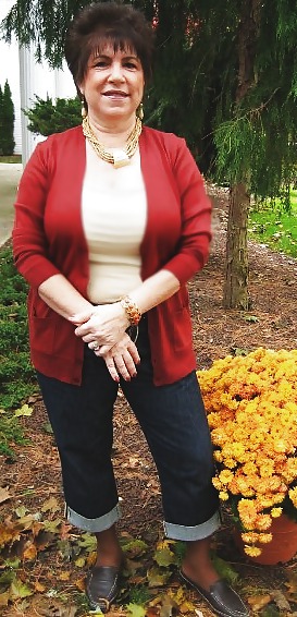 Kommentar, Was Sie Zu Diesen Reifen Babes Tun Würde, #19503458