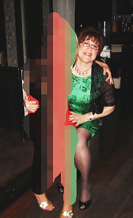 Kommentar, Was Sie Zu Diesen Reifen Babes Tun Würde, #19503488