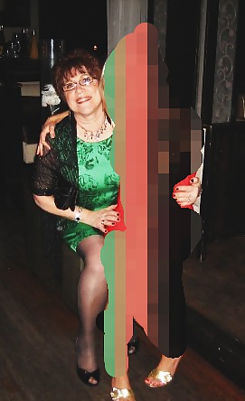 Kommentar, Was Sie Zu Diesen Reifen Babes Tun Würde, #19503493