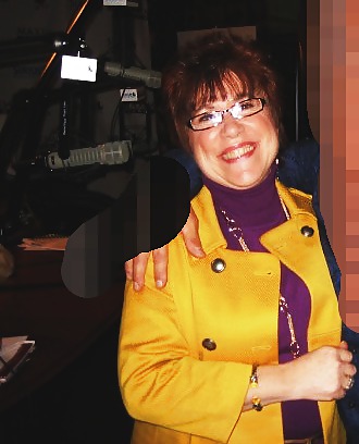 Kommentar, Was Sie Zu Diesen Reifen Babes Tun Würde, #19503497