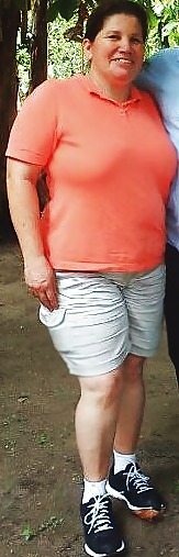 Kommentar, Was Sie Zu Diesen Reifen Babes Tun Würde, #19503517