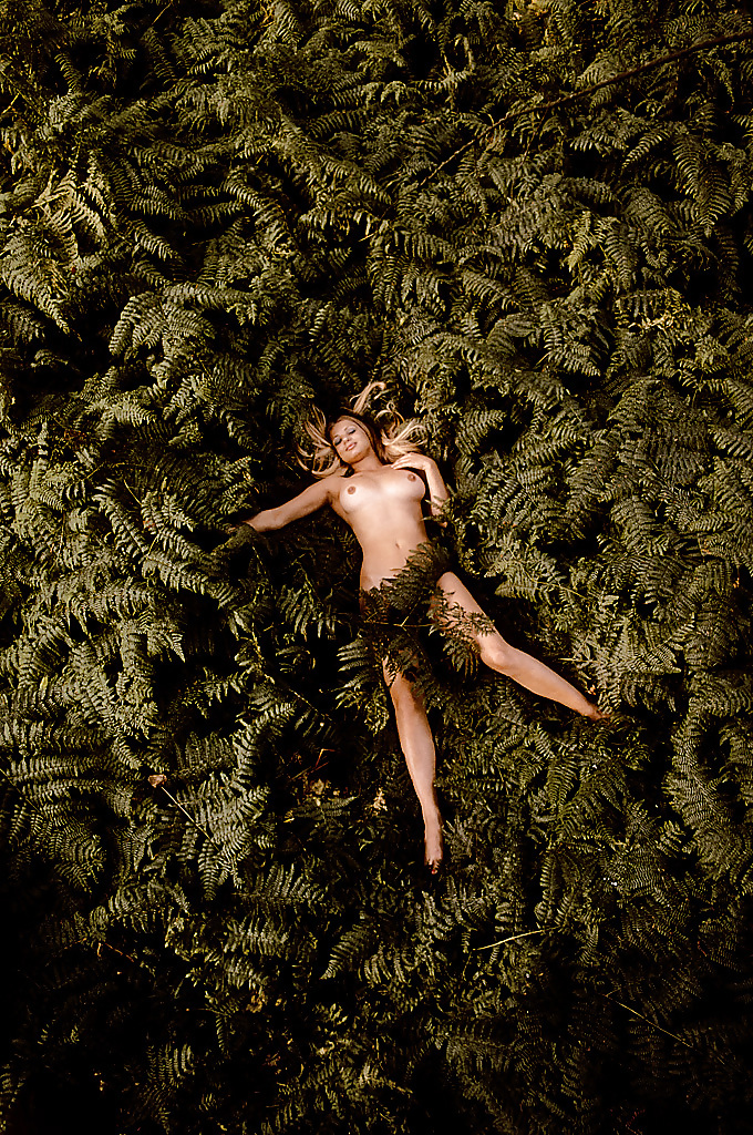 Girls From Holland By Blondelover. #3571634