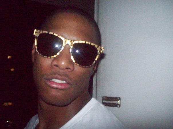 Mundo Wattup
 #6436948