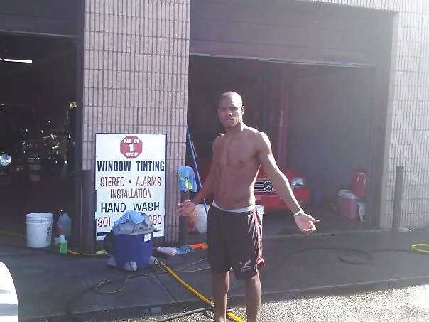 Mundo Wattup
 #6436954