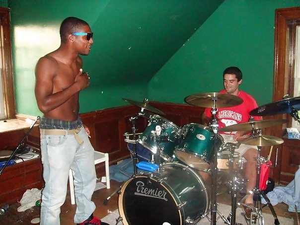 世界を変える
 #6436959