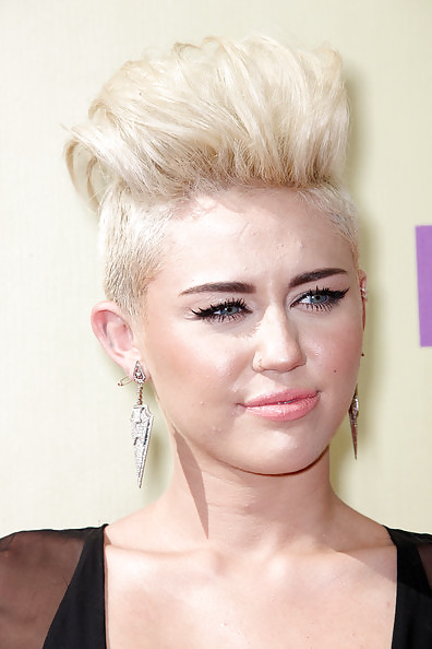 Miley cyrus mega collection 4
 #11828484