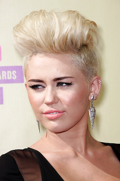 Miley Cyrus mega collection 4 #11828488
