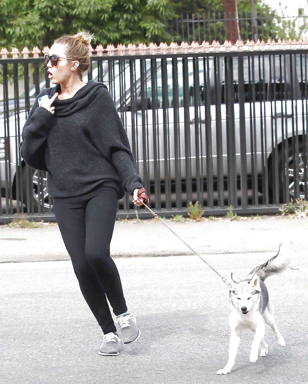 Miley cyrus mega collection 4
 #11828578