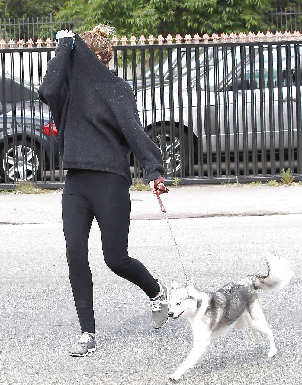 Miley cyrus mega collection 4
 #11828646