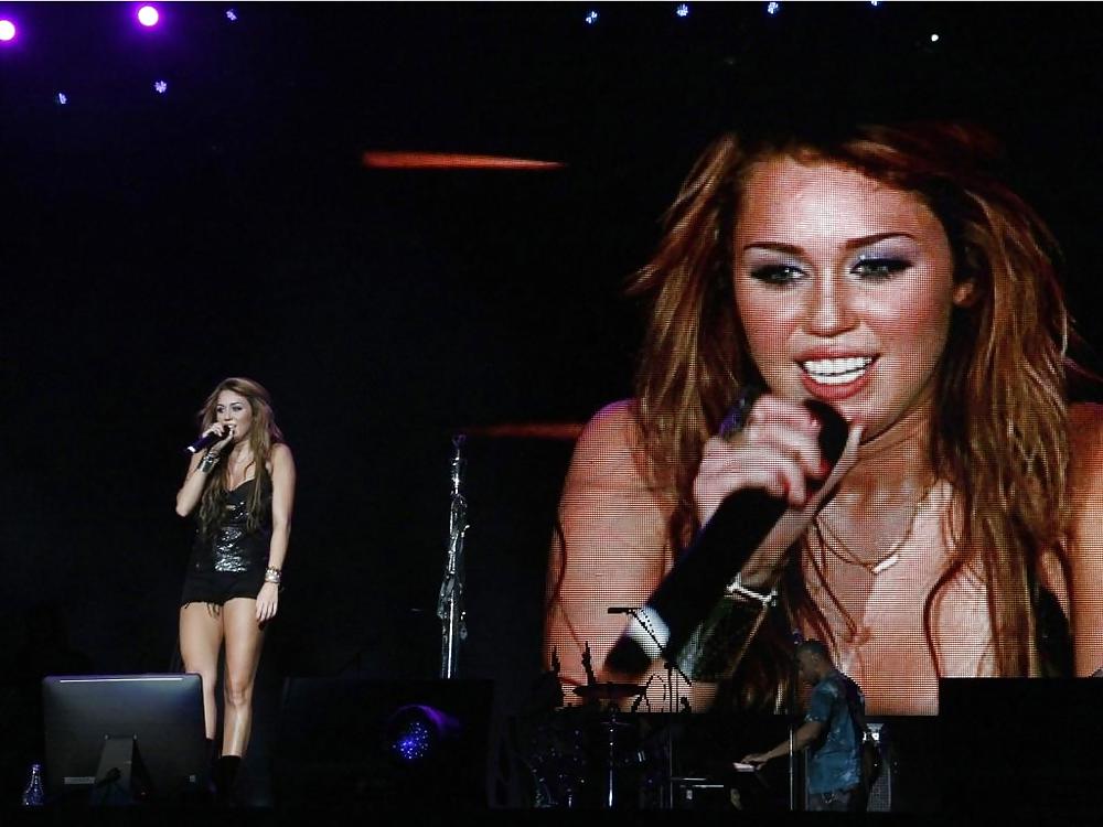 Miley cyrus mega collezione 4
 #11830919