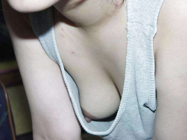 Downblouse 2 #12219274