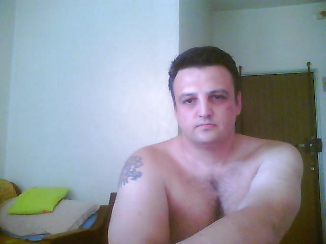 It'all me
 #18583726