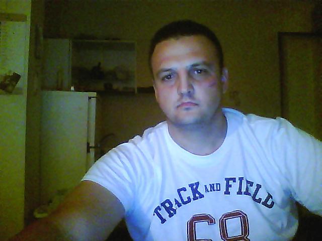 It'all me
 #18583733