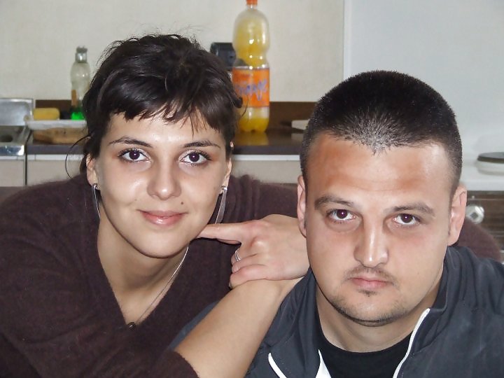 It'all me
 #18583740