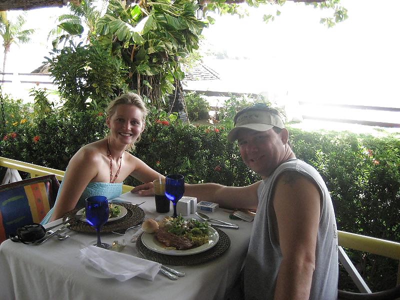 Married Better half #9447224