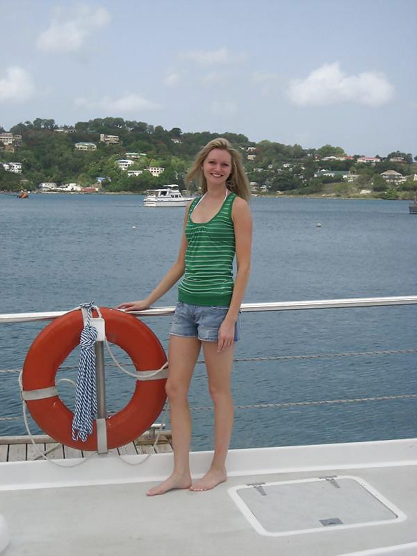 Married Better half #9447243