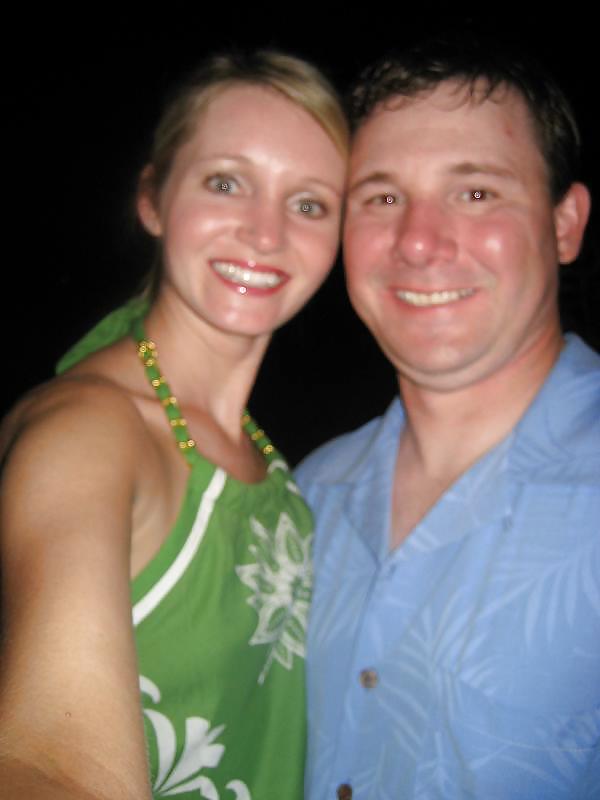 Married Better half #9447253