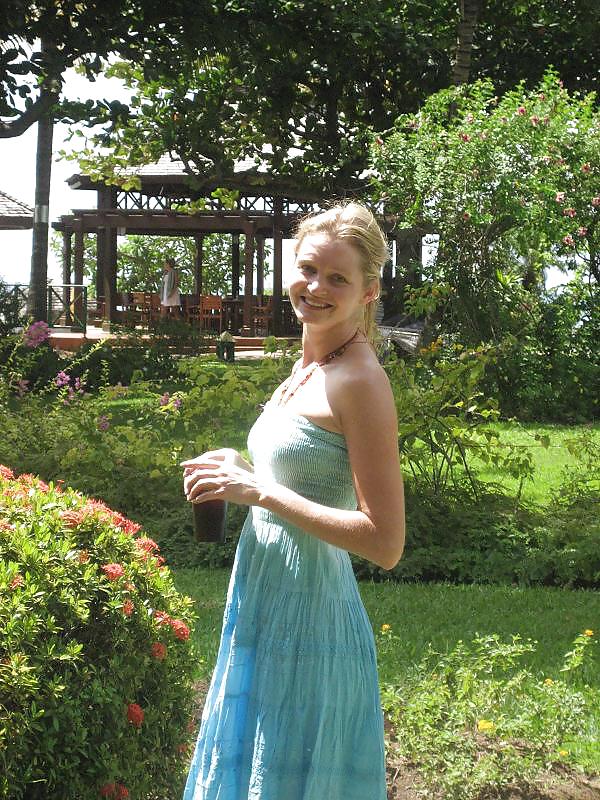 Married Better half #9447263