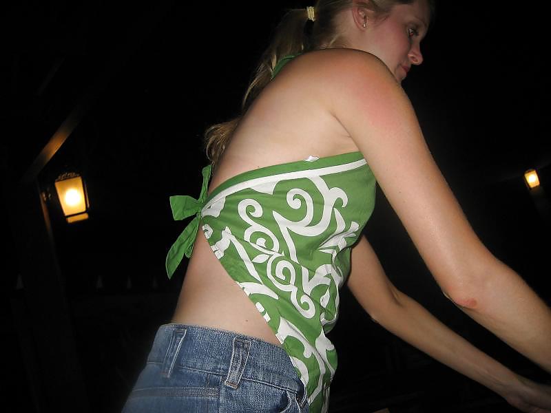 Married Better half #9447267