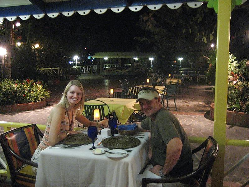 Married Better half #9447279