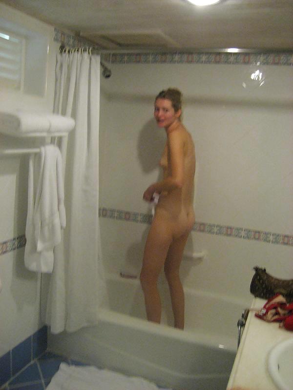 Married Better half #9447317