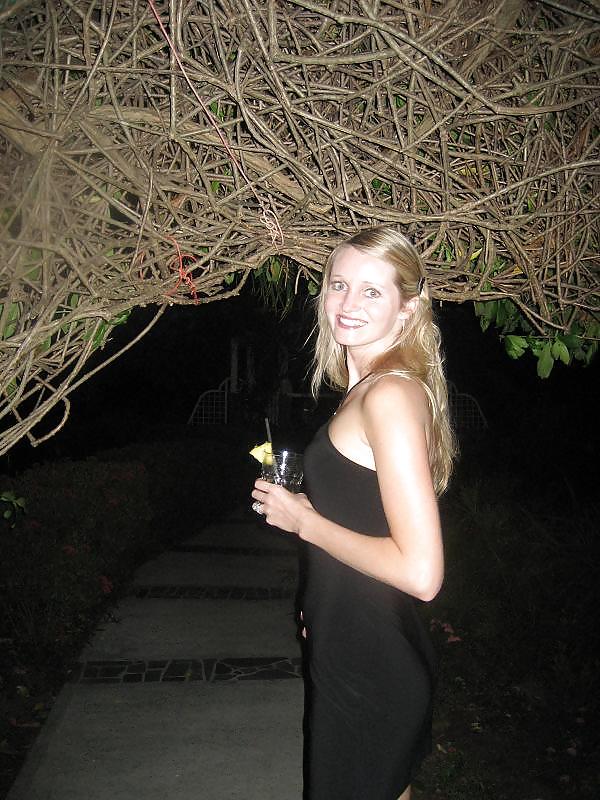 Married Better half #9447322