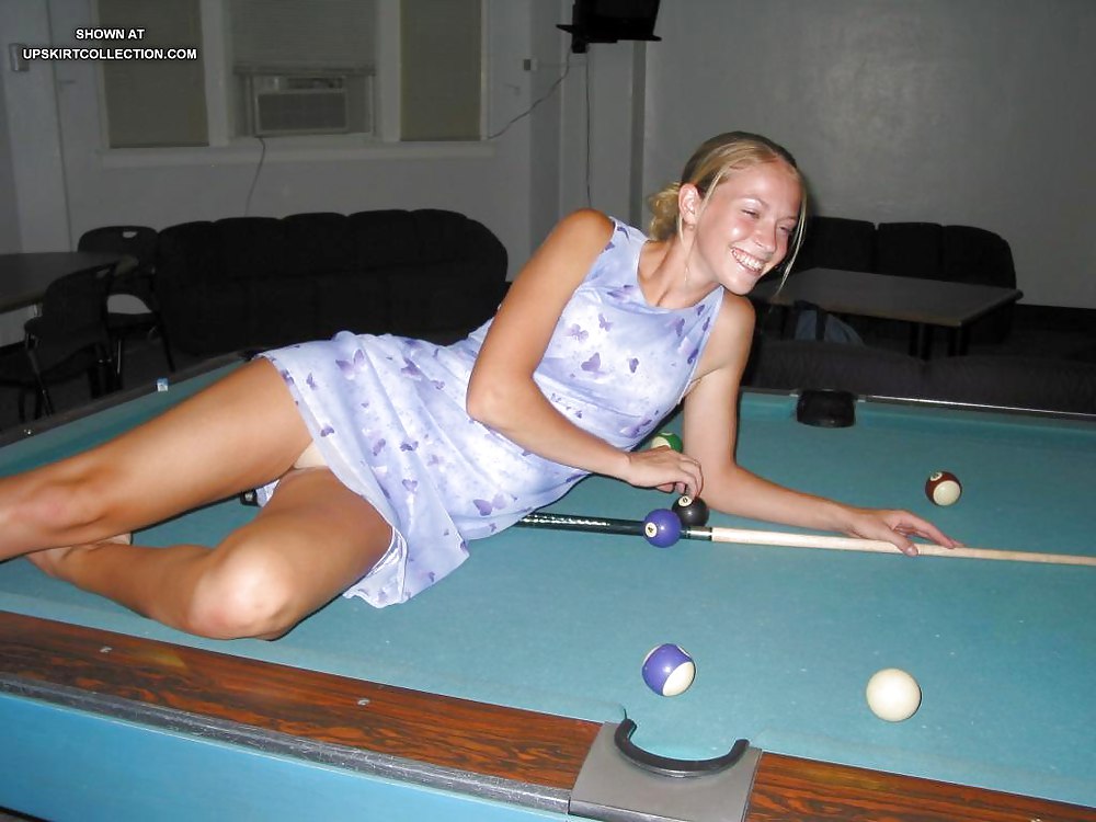 Upskirts #1
 #13877717