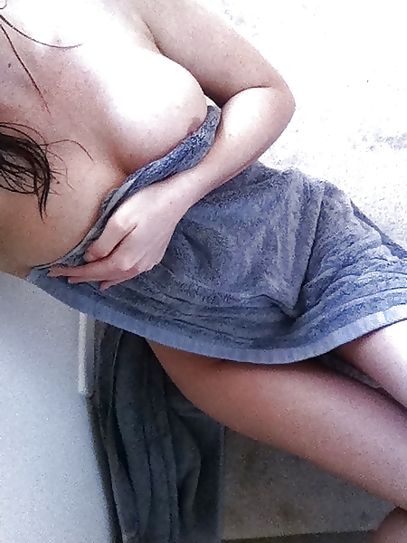Tori Black Twitter Photos #4294460