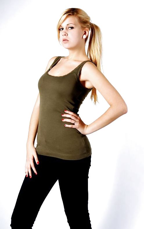 Sexy Frauen #7326712