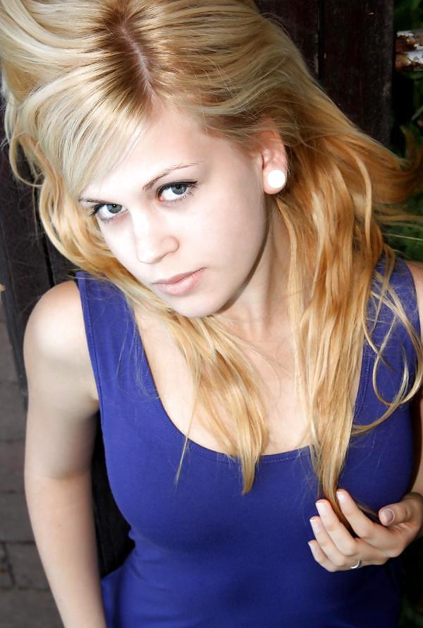 Sexy Frauen #7326720