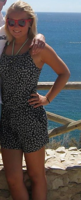 Extra of myself. #9335582