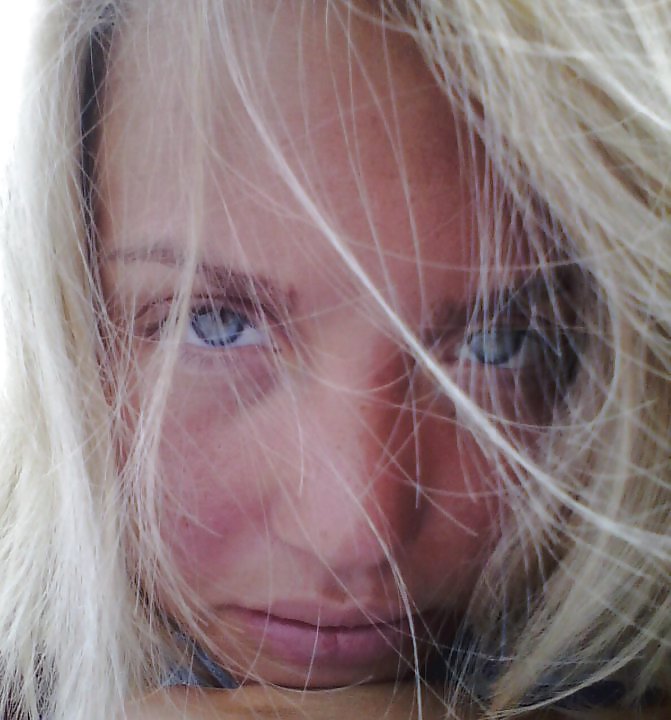 More of myself. #9335618