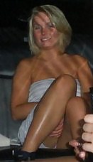 More of myself. #9335636